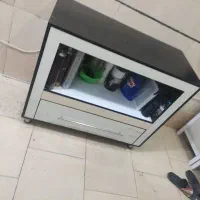 میز
