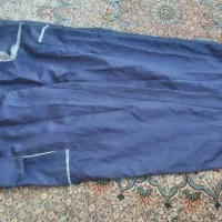 لباس کار|لباس|سقز, |دیوار