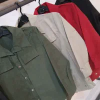 پوشاک|لباس|خواف, |دیوار