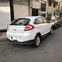 ام وی ام 315 mvm مدل 95