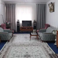 خانه اجاره در اقبالیه