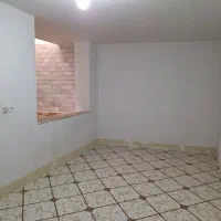 دوطبقه 110متری/میعاد/براصلی|اجارهٔ خانه و ویلا|دورود, |دیوار