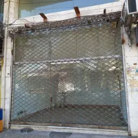 اجاره مغازه