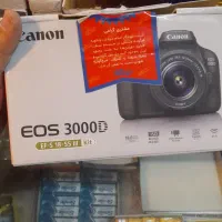 دوربین عکاسی