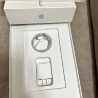 ایپد|تبلت|شیراز, چوگیاه‎|دیوار