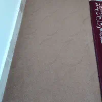 موکت دوازده متری