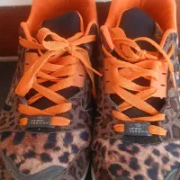 فروش پالتو و کفش|لباس|گل تپه, |دیوار