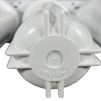 فروش دستگاه تصفیه آب اقساطی آکواجوی