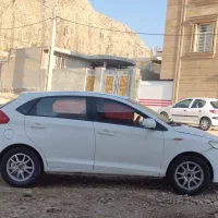 ام وی ام 315مدل 92