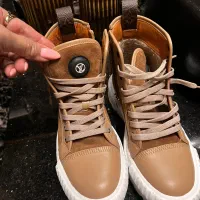 بوت زمستونی