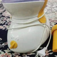 آب میوه گیری