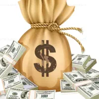 کار در منزل با گوشی