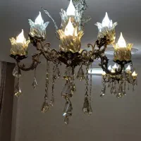 لوستربرنجی