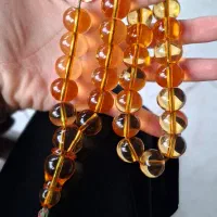 تسبیح آبحیات|کلکسیون اشیاء عتیقه|سقز, |دیوار