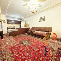 +*املاک نبض شهر*+ آپارتمان 76m طبقه دوم