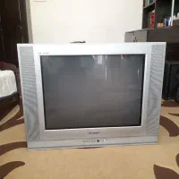 تلویزیون ۲۹ اینچ سامسونگ