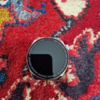 ساعت هوشمند GT3 MAX