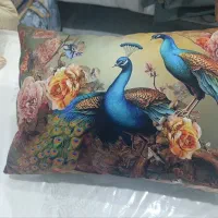 عرضه مستقیم پتو حذف واسطه|رختخواب، بالش، پتو|الوند, |دیوار