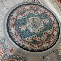 گلیم گرد و پادری