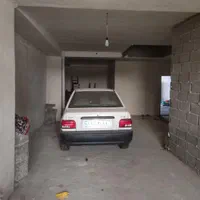 ملکیت کامل یجا املاک من وتو تنها مرکز فروش ملک شما|فروش آپارتمان|شاهدشهر, |دیوار