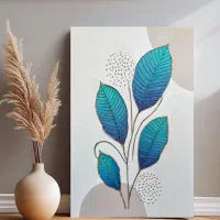 تابلو دکوراتیو طرح برجسته|تابلو، نقاشی، عکس|شهریار, شهرک شاهد|دیوار