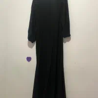 لباس اسپرت|لباس|قائمشهر, |دیوار