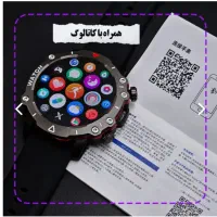 ساعت هوشمند|ساعت|تهران, یوسفآباد|دیوار