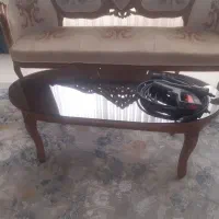 مبلمان|مبلمان خانگی و میز عسلی|مشهد, سید رضی|دیوار