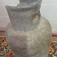 کپسول گاز فروشی