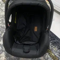 کریرتک مایلر|کالسکه و لوازم جانبی|قم, ولیعصر|دیوار