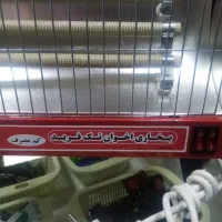 کیف مدرسه درحد|کیف، کفش، کمربند|سبزوار, بیهق شرقی|دیوار