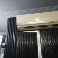 کولر اسپلیت