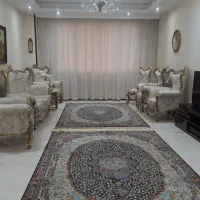 آپارتمان 96 متری خوش نقشه ،شهرک بعثت|فروش آپارتمان|مشکیندشت, |دیوار