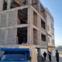 ۶۰متری پیش فروش اندیشه|پیش‌فروش املاک|همدان, |دیوار