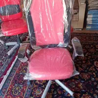 صندلی اداری مدیریت