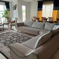 آپارتمان-3خواب-معلم-جای-خوب