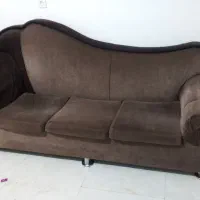 مبل ۷ نفره|میز و صندلی غذاخوری|آمل, |دیوار