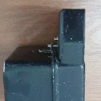 کنتور برق|سایر لوازم برقی|قم, شاه سید علی|دیوار