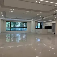 ۲۳۲ متر نوساز لوکس/تکواحد/۴ خواب|فروش آپارتمان|تهران, اباذر|دیوار