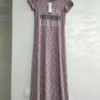 انواع لباس قیمت مناسب نو|لباس|همدان, |دیوار