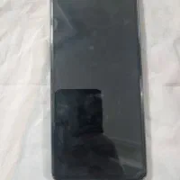 گوشی سامسونگ A۵۳ ۵G