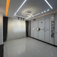 ۴۳ متر/ رو به نما / پارکینگ/ط دوم/با وام بانکی|فروش آپارتمان|تهران, تهرانسر شرقی|دیوار