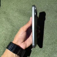 Iphone 15 promax|موبایل|میناب, |دیوار