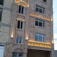 کاشی سرامیک کاری افغان