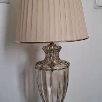 آباژور رو میزی