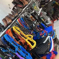 لوازم اسب و سوارکاری|اسب و تجهیزات اسبسواری|چالوس, |دیوار