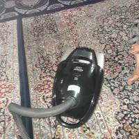 جاروبرقی ۲۲۰۰ وات