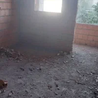 پیش فروش آپارتمان105متر شهرک امام خیابان میلادشرقی|پیش‌فروش املاک|گرگان, |دیوار