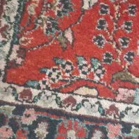 ۲عددفرش ۱۲ متری ۱۲۰۰شانه|فرش|قم, باجک دو|دیوار
