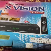 دستگاه دیجیتال نو